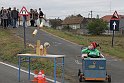 161012_Go-Car-Go-1OSCakovec_055