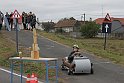 161012_Go-Car-Go-1OSCakovec_056