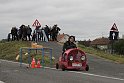 161012_Go-Car-Go-1OSCakovec_062