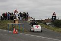 161012_Go-Car-Go-1OSCakovec_064