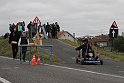 161012_Go-Car-Go-1OSCakovec_068