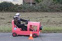 161012_Go-Car-Go-1OSCakovec_069