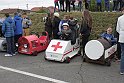 161012_Go-Car-Go-1OSCakovec_086