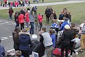 161012_Go-Car-Go-1OSCakovec_087
