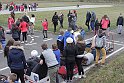 161012_Go-Car-Go-1OSCakovec_088