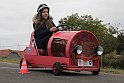 161012_Go-Car-Go-1OSCakovec_091