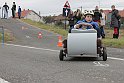 161012_Go-Car-Go-1OSCakovec_092