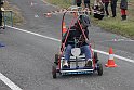 161012_Go-Car-Go-1OSCakovec_095