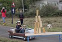161012_Go-Car-Go-1OSCakovec_100