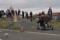 161012_Go-Car-Go-1OSCakovec_101