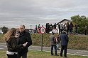 161012_Go-Car-Go-1OSCakovec_105