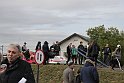 161012_Go-Car-Go-1OSCakovec_106