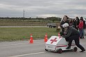 161012_Go-Car-Go-1OSCakovec_114