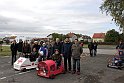 161012_Go-Car-Go-1OSCakovec_118