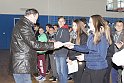 161012_Go-Car-Go-1OSCakovec_125