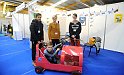 161120_Mesap-razno_01