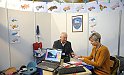 161120_Mesap-razno_02