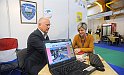 161120_Mesap-razno_03