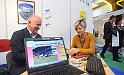 161120_Mesap-razno_04