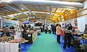 161120_Mesap-razno_05