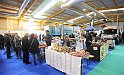 161120_Mesap-razno_06