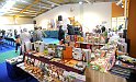 161120_Mesap-razno_07