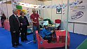 161120_Mesap-razno_08