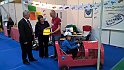 161120_Mesap-razno_09