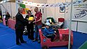 161120_Mesap-razno_10