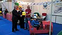 161120_Mesap-razno_11