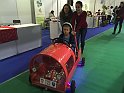 161120_Mesap-razno_13