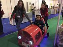 161120_Mesap-razno_14