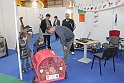 161119_Mesap-subota_11