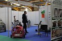 161119_Mesap-subota_12