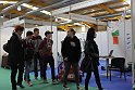 161119_Mesap-subota_13