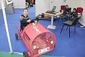 161119_Mesap-subota_15