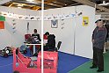 161119_Mesap-subota_17