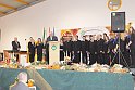 161119_Mesap-subota_22