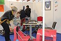 161119_Mesap-subota_23