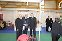 161119_Mesap-subota_25