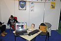 161119_Mesap-subota_27