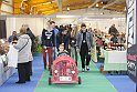 161119_Mesap-subota_36