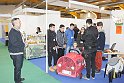 161119_Mesap-subota_39