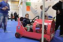 161119_Mesap-subota_42