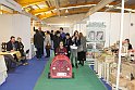 161119_Mesap-subota_49