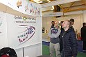 161119_Mesap-subota_50