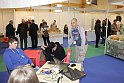 161119_Mesap-subota_51