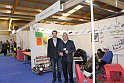 161119_Mesap-subota_52