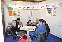 161119_Mesap-subota_54