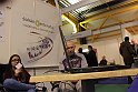161119_Mesap-subota_56